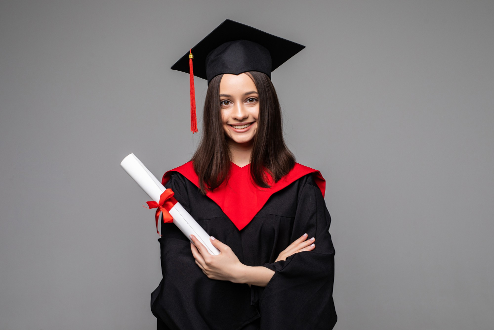 Academic Management